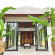 Bhumlapa Garden Resort 