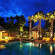Bhumlapa Garden Resort 
