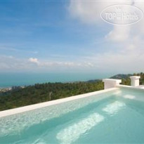 Panorama Samui Residences 