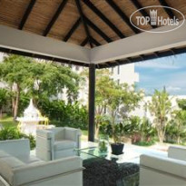 Panorama Samui Residences 