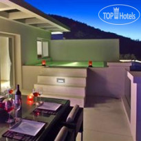 Panorama Samui Residences 