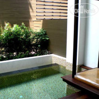 Chaweng Garden Beach Resort