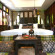 Chaweng Garden Beach Resort 