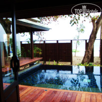 Chaweng Garden Beach Resort