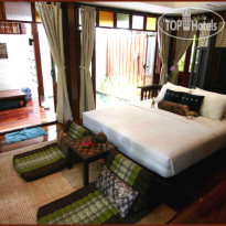 Chaweng Garden Beach Resort