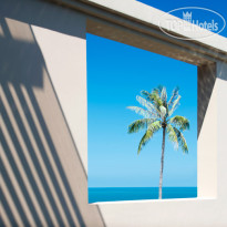 Vana Belle, a Luxury Collection Resort, Koh Samui
