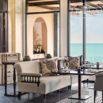 Vana Belle, a Luxury Collection Resort, Koh Samui