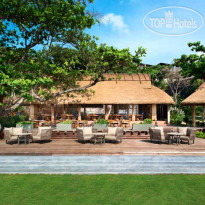 Vana Belle, a Luxury Collection Resort, Koh Samui