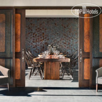 Vana Belle, a Luxury Collection Resort, Koh Samui