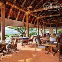 Vana Belle, a Luxury Collection Resort, Koh Samui