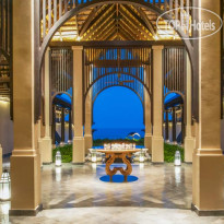 Vana Belle, a Luxury Collection Resort, Koh Samui