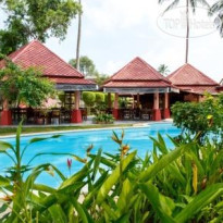 Marco Polo Resort & Spa 