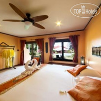 Marco Polo Resort & Spa 