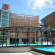 Xin City Samui Hotel 