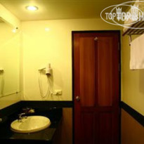 Xin City Samui Hotel