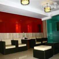 Xin City Samui Hotel