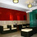 Xin City Samui Hotel 