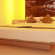 Xin City Samui Hotel 