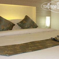 Xin City Samui Hotel