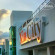Xin City Samui Hotel 