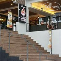 Xin City Samui Hotel