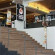 Xin City Samui Hotel 