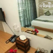 Xin City Samui Hotel
