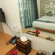 Xin City Samui Hotel 