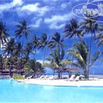 Samui Orchid The Ocean Resort 