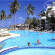 Samui Orchid The Ocean Resort