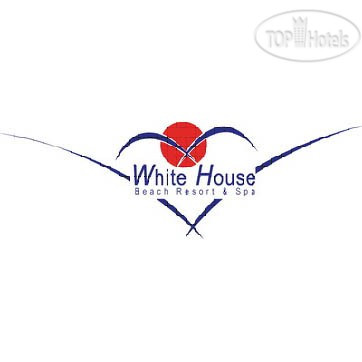 Hotel photo The White House Hotel 4*