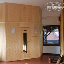 The White House Hotel 