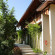 Peace Resort Bungalow