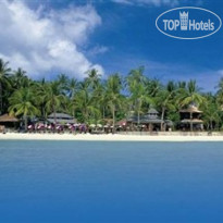Chaba Cabana Beach