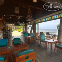 Chaba Cabana Beach