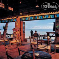 Chaba Cabana Beach