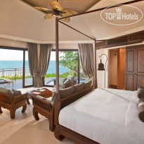 SAii Koh Samui Choengmon 