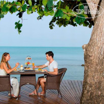 SAii Koh Samui Choengmon 