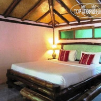 Chaweng Chalet 