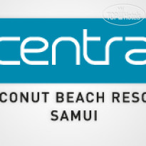 Coconut Beach Resort Samui  