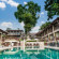 Impiana Resort Chaweng Noi