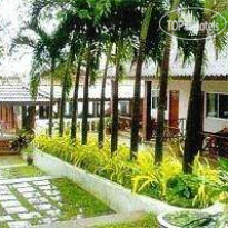 Impiana Resort Chaweng Noi 