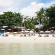 Baan Samui 