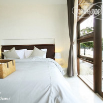 Lazy Days Samui Beach Resort 