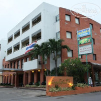 Pin Hotel
