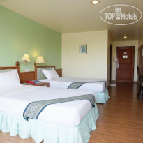 Pin Hotel