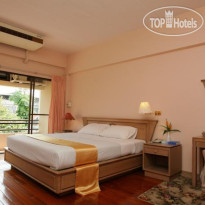 Pin Hotel