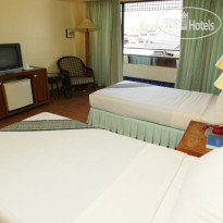 Pin Hotel