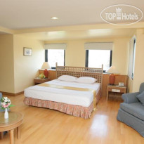 Pin Hotel