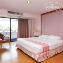 Pin Hotel